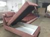  Угловой диван " Лорд" Sofas в Казахстане