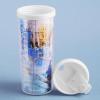  Термостакан "Лучший брат", 350 мл купить в Беларуси - Thermal Mugs
