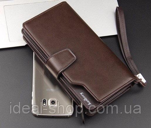 Портмоне, кошелек Baellerry Business