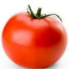 Семена томата Топспорт F1 5 гр. компании Bejo