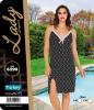Ночная сорочка женская LADY LINGERIE