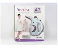Отпариватель