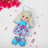  Кукла "Лили", 20см купить в Гродно - Dolls And Baby Dolls