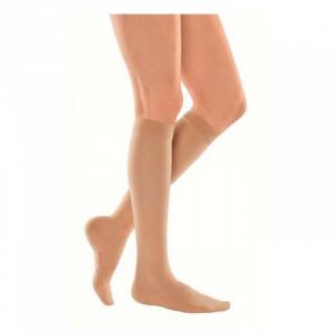 Гольфы компрессионные профилактические 15 мм рт ст