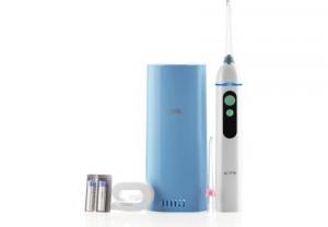Ирригатор для полости рта Jetpik JP51M Solo