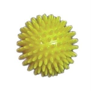 Мяч для фитнеса L 0108