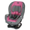  Evenflo® автокрісло Triumph колір - Kora pink (група від 2,2 до 29,4 кг) Дитячі автокрісла в Кременчуге