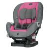  Evenflo® автокрісло Triumph колір - Kora pink (група від 2,2 до 29,4 кг) Дитячі автокрісла в Кременчуге