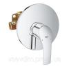Grohe Eurosmart 33556002 смеситель для душа скрытого монтажа