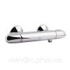 Grohe Grohtherm 1000 34143003 смеситель термостатический для душа