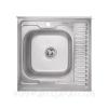 Imperial 6060-L Satin