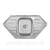 Imperial 9550-D Decor