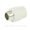 Муфта. 20*1/2н  (Thermo Alliance)