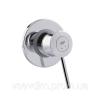 Grohe BauClassic 29048000 смеситель встроенный для душа