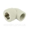 Уголок.   32*1"в  (Thermo Alliance)