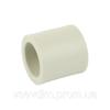 Муфта  50  (Thermo Alliance)