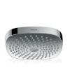 Hansgrohe Croma Select E 26524000 потолочная лейка