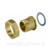 Danfoss Соединительная муфта DN 20 G 3/4 " (003Z0233)