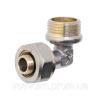 Valve Уголок 26*1"н*    NTM   SV1572625