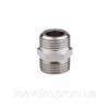 SD FORTE Нипель 1 1/2"Н х 1 1/2"Н   SF35840