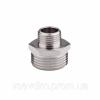 SD FORTE Нипель 1"Н х 1/2"Н   SF3592515