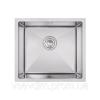 Imperial D4645 Handmade 3.0/1.2 mm
