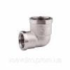 SD FORTE Угол 1/2"В х 3/4"В   SF3692015