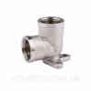 SD FORTE Угол1/2"Вх1/2"В настенный   SF37115