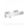Grohe Grohtherm Cube 34488000 смеситель термостатический для душа