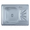 Imperial 5062 Satin