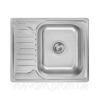 Imperial 5848 Decor