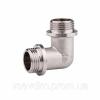 SD FORTE Угол 3/4"Н х 3/4"Н   SF37320