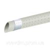 Труба PPR Stabi 20*2.8 (PN20)