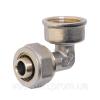 Valve Уголок 26*3/4в*    NTM   SV1562620