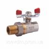 Valve Кран Американка 1"   SV221W25