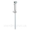 Grohe Tempesta 27513001 Trigger spray (старый арт. 27513000) биде лейка + шланг 125 см
