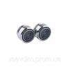 Hansgrohe 13958002 аэратор Soft jet