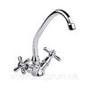 QT Dominox CRM 271 кухня рез. (б)