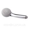 Hansgrohe Crometta 85 28585000 душевая лейка