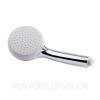 Hansgrohe Croma 100 28535000 душевая лейка