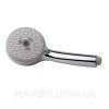 Hansgrohe Croma 100 28536000 душевая лейка