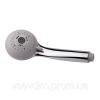 Hansgrohe Crometta 85 28563000 душевая лейка