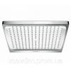 Hansgrohe Crometta E 240 26726000 потолочная лейка