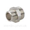 Нипель 3/4 х 1 "Icma"  № 1211