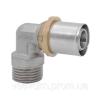 Пресс-фитинг Угол3/4н х20 "Icma" № 404