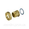 Danfoss Фитинг приварной AB-QM DN20  (003Z0227)