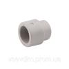 Муфта  переходная 25*20 Ek