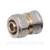 Valve Переходник 20*3/4в*    NTM   SV1532020