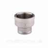 SD FORTE Муфта  2"В х 1 1/4"В   SF3575032