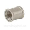 Муфта 3/8 "Icma"  № 1213